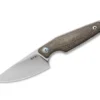 Makro 1 Micarta Green