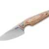 Makro 1 Micarta Natural