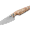 Makro 2 Micarta Natural