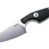 Mikro 2 G10 Black