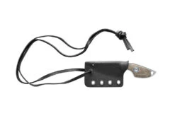 Mikro 2 Kydexscheide 7 Mikro 2 Kydexscheide -Messer Outlet Geschäft mkm mikro 2 kydexscheide 09cc902 4 1280x1280