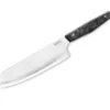 Prima Limited Edition Santoku Black