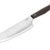Prima Limited Edition Santoku Gold & Black
