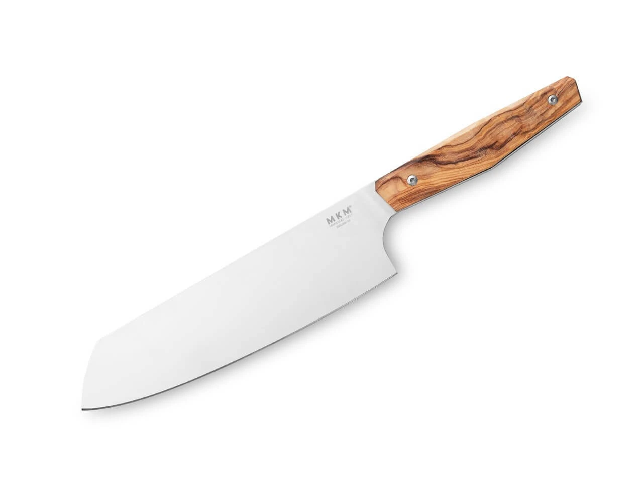 Prima Santoku Olive 1 Prima Santoku Olive
