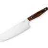 Prima Santoku Ziricote