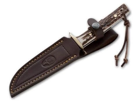 Bowie Medium 2 Bowie Medium – Bild 2