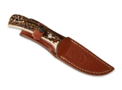 Terrier 3 Terrier -Messer Outlet Geschäft muela terrier 02mu153 3 1280x1280