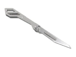 Messer Outlet Geschäft -Messer Outlet Geschäft nitecore ntk05 01jb003 2 1280x1280