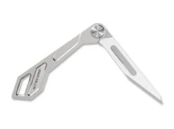 Nitecore NTK05 7 Nitecore NTK05 -Messer Outlet Geschäft nitecore ntk05 01jb003 4 1280x1280