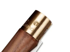 L Walnuss -Messer Outlet Geschäft old bear l walnuss 01ob002 4 1280x1280