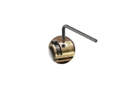 M Walnuss -Messer Outlet Geschäft old bear m walnuss 01ob001 3 1280x1280