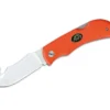 Grip Hook Blaze Orange Blister
