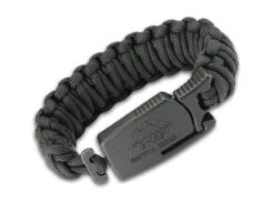 ParaClaw Black Large Blister -Messer Outlet Geschäft outdoor edge paraclaw black large blister 06oe017 3 1280x1280