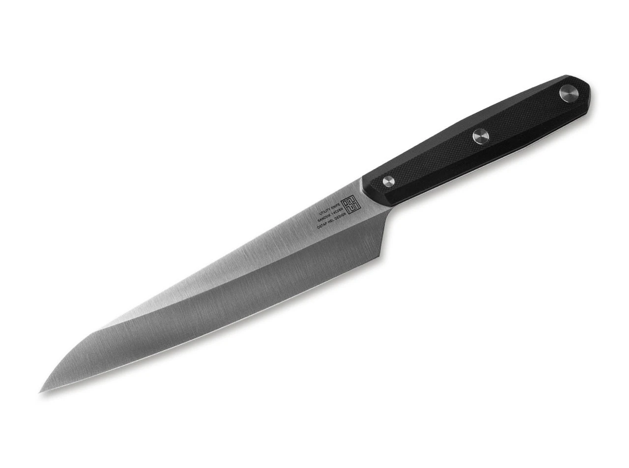 OHK Universalmesser 1 OHK Universalmesser