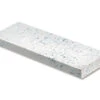 Bench Stone Soft Arkansas 6"