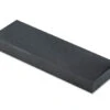 Bench Stone Surgical Black Arkansas 10"