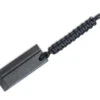 Tactical Sharpening Stone 4"