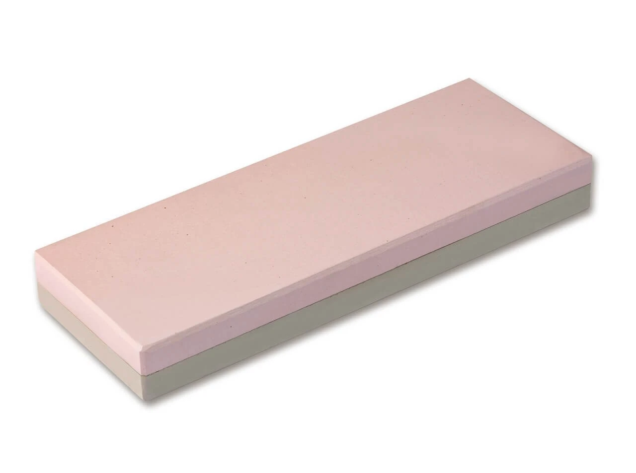 Wasserstein 1000/6000 1 Wasserstein 1000/6000