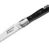 Laguiole Ebenholz Sommelier
