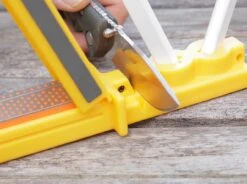 Smith's 3-in-1 Sharpening System -Messer Outlet Geschäft smith s 3 in 1 sharpening system 09esccd4 3 1280x1280