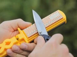 Smith's 3-in-1 Sharpening System -Messer Outlet Geschäft smith s 3 in 1 sharpening system 09esccd4 4 1280x1280