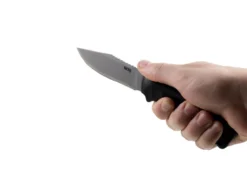 SOG Ace -Messer Outlet Geschäft sog ace 02sg064 3 1280x1280