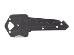 Messer Outlet Geschäft -Messer Outlet Geschäft sog key knife black 01sg026 2 1280x1280