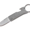 SOG KeyTron