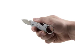 SOG KeyTron -Messer Outlet Geschäft sog keytron 01sg121 3 1280x1280