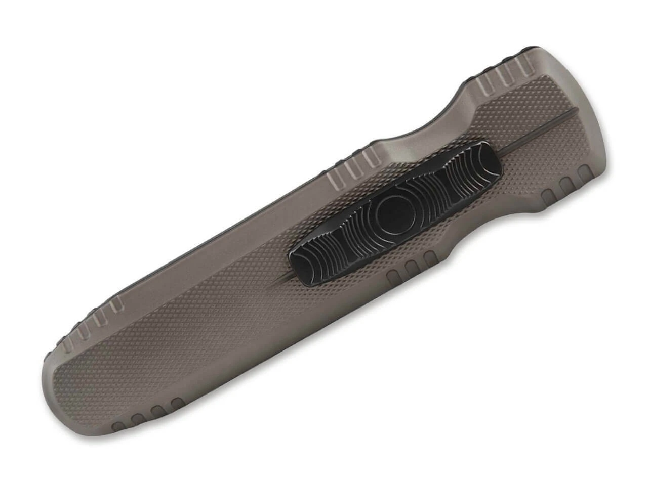 SOG Pentagon OTF FDE 3 SOG Pentagon OTF FDE – Bild 3