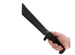 SOGfari Tanto Machete -Messer Outlet Geschäft sog sogfari tanto machete 02sg061 3 1280x1280