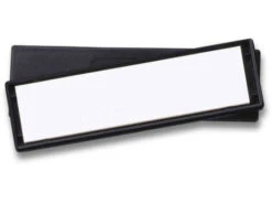 Spyderco Bench Stone Ultra Fine II