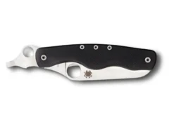 Spyderco ClipiTool Rescue -Messer Outlet Geschäft spyderco clipitool rescue 01sp102 3 1280x1280
