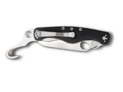 Spyderco ClipiTool Rescue -Messer Outlet Geschäft spyderco clipitool rescue 01sp102 4 1280x1280