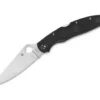 Spyderco Police 4 Lightweight