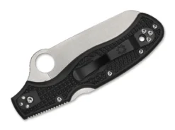 Spyderco Rescue 3 Lightweight Thin Red Line SpyderEdge -Messer Outlet Geschäft spyderco rescue 3 lightweight thin red line spyderedge 01sp1157 2 1280x1280