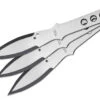 Spyderco Spyderthrowers Set Large
