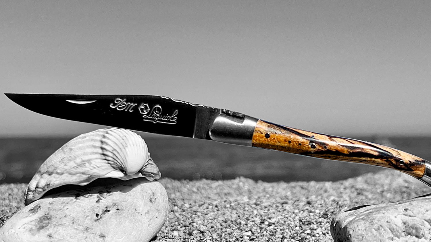 Messer Outlet Geschäft -Messer Outlet Geschäft taschenmesser laguiole du barry lady messer 10 cm birke 28469 1