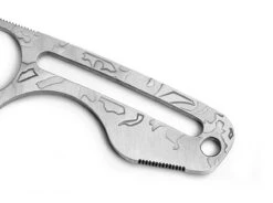 S-Neck 7 S-Neck -Messer Outlet Geschäft tb outdoor s neck 02tb003 3 1280x1280