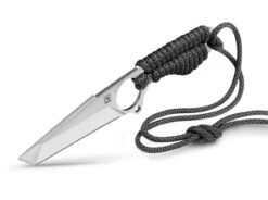 S-Neck 9 S-Neck -Messer Outlet Geschäft tb outdoor s neck 02tb003 5 1280x1280