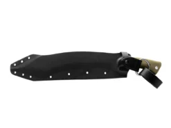 TOPS Knives A-Klub 9 TOPS Knives A-Klub -Messer Outlet Geschäft tops knives a klub 02tp173 3 1280x1280