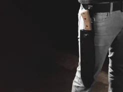 TOPS Knives A-Klub 12 TOPS Knives A-Klub -Messer Outlet Geschäft tops knives a klub 02tp173 6 1280x1280