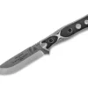 TOPS Knives B.O.B. Fieldcraft White G10