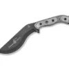 TOPS Knives Bushcrafter Kukuri 7.0