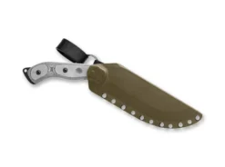 TOPS Knives Bushcrafter Kukuri 7.0 10 TOPS Knives Bushcrafter Kukuri 7.0 -Messer Outlet Geschäft tops knives bushcrafter kukuri 7 0 02tp004 4 1280x1280