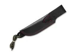 TOPS Knives Camp Creek Fire Edition -Messer Outlet Geschäft tops knives camp creek fire edition 02tp202 3 1280x1280