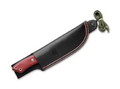 TOPS Knives Camp Creek Fire Edition -Messer Outlet Geschäft tops knives camp creek fire edition 02tp202 4 1280x1280