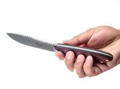 TOPS Knives Camp Creek Fire Edition -Messer Outlet Geschäft tops knives camp creek fire edition 02tp202 5 1280x1280