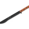 TOPS Knives Cuma Kage