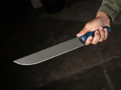 TOPS Knives Dicer 10 Slicer Blue -Messer Outlet Geschäft tops knives dicer 10 slicer blue 02tp183 6 1280x1280